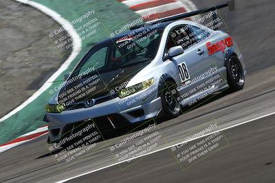 media/May-18-2025-Speed Ventures (Sun) [[b6e29aef7d]]/Orange/Session 3 (Corkscrew)/